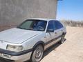 Volkswagen Passat 1989 года за 550 000 тг. в Шымкент