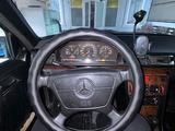 Mercedes-Benz E 280 1990 года за 2 000 000 тг. в Алматы – фото 2