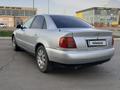 Audi A4 1997 года за 1 850 050 тг. в Астана