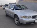 Audi A4 1997 годаүшін1 850 050 тг. в Астана – фото 5