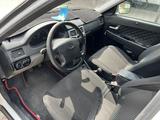 ВАЗ (Lada) Priora 2172 2010 года за 1 380 000 тг. в Уральск – фото 4