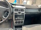 ВАЗ (Lada) Priora 2172 2010 года за 1 380 000 тг. в Уральск – фото 5
