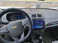 Chevrolet Cobalt 2020 года за 5 300 000 тг. в Костанай – фото 2