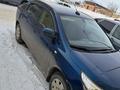 Chevrolet Cobalt 2020 года за 5 300 000 тг. в Костанай – фото 5