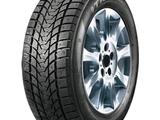 285/40R23 Tri-Ice Snow Winter за 255 000 тг. в Алматы