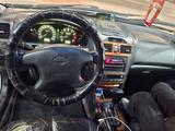 Nissan Maxima 2004 года за 2 400 000 тг. в Алматы – фото 4