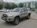 Toyota 4Runner 2006 годаfor11 000 000 тг. в Актобе