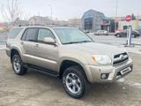 Toyota 4Runner 2006 годаfor11 000 000 тг. в Актобе – фото 4