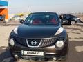 Nissan Juke 2013 года за 5 900 000 тг. в Алматы – фото 5