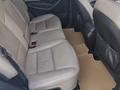 Hyundai Santa Fe 2014 годаfor8 800 000 тг. в Астана – фото 15