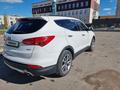 Hyundai Santa Fe 2014 годаүшін8 400 000 тг. в Астана – фото 4