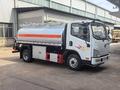 FAW  НОВЫЙ БЕНЗОВОЗ ТОПЛИВОЗАПРАВЩИК FAW OK 2025 года за 1 000 тг. в Алматы