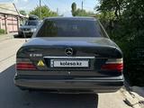 Mercedes-Benz E 280 1994 года за 2 000 000 тг. в Алматы – фото 5