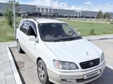 Toyota Ipsum 1997 года за 2 881 745 тг. в Костанай – фото 2