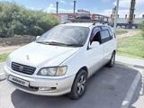 Toyota Ipsum 1997 года за 2 881 745 тг. в Костанай