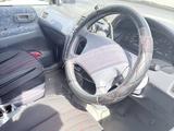 Toyota Ipsum 1997 года за 2 881 745 тг. в Костанай – фото 5