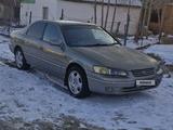 Toyota Camry Gracia 1997 года за 2 900 000 тг. в Алматы