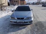 Toyota Vista 1998 года за 2 000 000 тг. в Усть-Каменогорск – фото 3