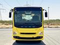 Fuso (Mitsubishi)  Rosa 2024 года за 45 000 000 тг. в Алматы
