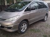 Toyota Previa 2004 годаүшін6 300 000 тг. в Актобе