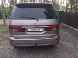Toyota Previa 2004 годаүшін6 300 000 тг. в Актобе – фото 3