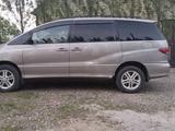 Toyota Previa 2004 годаүшін6 300 000 тг. в Актобе – фото 5