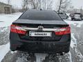 Toyota Camry 2013 года за 8 900 000 тг. в Павлодар – фото 10