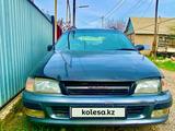 Toyota Caldina 1994 года за 1 000 000 тг. в Алматы