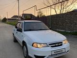 Daewoo Nexia 2013 года за 2 200 000 тг. в Алматы – фото 2