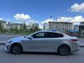 Kia Optima 2019 годаfor10 500 000 тг. в Алматы – фото 8