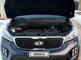 Kia Sorento 2018 годаfor9 200 000 тг. в Кулан – фото 4