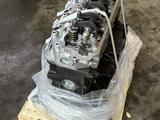 Новые двигатели в наличий на Mitsubishi 4D56-T turbo 2.5 обьем за 765 000 тг. в Алматы