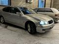 Lexus GS 300 2003 годаүшін3 500 000 тг. в Караганда – фото 2