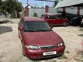 Mazda 626 1998 года за 1 700 000 тг. в Алматы