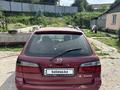 Mazda 626 1998 года за 1 700 000 тг. в Алматы – фото 5
