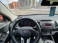 Kia Sportage 2012 годаүшін6 000 000 тг. в Балхаш