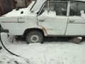 ВАЗ (Lada) 2106 2006 года за 250 000 тг. в Алматы – фото 7