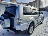 Mitsubishi Pajero 2007 годаfor8 900 000 тг. в Астана – фото 4