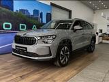 Skoda Kodiaq 2025 года за 23 500 000 тг. в Караганда