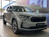 Skoda Kodiaq 2025 года за 23 500 000 тг. в Караганда – фото 2