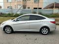 Hyundai Accent 2011 года за 4 500 000 тг. в Костанай – фото 4