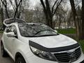 Kia Sportage 2012 года за 8 000 000 тг. в Алматы