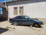 Mercedes-Benz E 280 1997 годаүшін1 400 000 тг. в Кызылорда – фото 4