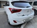 Hyundai i30 2014 годаүшін7 200 000 тг. в Алматы – фото 6