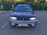 Subaru Outback 1998 года за 3 500 000 тг. в Узынагаш
