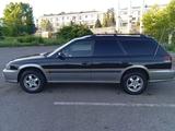 Subaru Outback 1998 года за 3 500 000 тг. в Узынагаш – фото 3