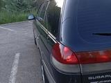 Subaru Outback 1998 года за 3 500 000 тг. в Узынагаш – фото 4