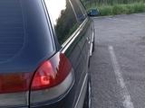 Subaru Outback 1998 года за 3 500 000 тг. в Узынагаш – фото 5