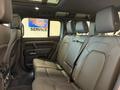 Land Rover Defender X-Dynamic SE 2026 года за 74 244 000 тг. в Усть-Каменогорск – фото 25