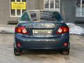 Toyota Corolla 2007 годаfor5 050 000 тг. в Алматы – фото 4